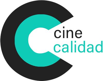 Cine Calidad